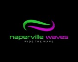 https://www.logocontest.com/public/logoimage/1669185921Naperville Waves10.jpg